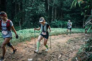 BIB: 
                            <button type="button" onclick="openModal(25942391)" class="btn btn-primary btn-sm float-right btn-popup" data-toggle="modal" data-target=".modal-high-quality">
                        <i class="fas fa-shopping-cart"></i> Add to Cart
                    </button>
                                            <button type="button" onclick="isThisMe(25942391, true)" class="btn btn-success btn-sm float-right btn-popup btn-isme hidden" data-toggle="tooltip" data-placement="bottom" title="นี่คือรูปของคุณใช่ไหม คลิกที่นี่เพื่อเอาเข้าอัลบั้ม">
                        <i class="fas fa-plus"></i> Add to album
                    </button>
                    <button type="button" onclick="isThisMe(25942391, false)" class="btn btn-warning btn-sm float-right btn-popup btn-isnotme hidden">
                        <i class="fas fa-ban"></i> Remove from album
                    </button>